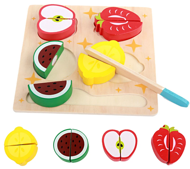 Montessori