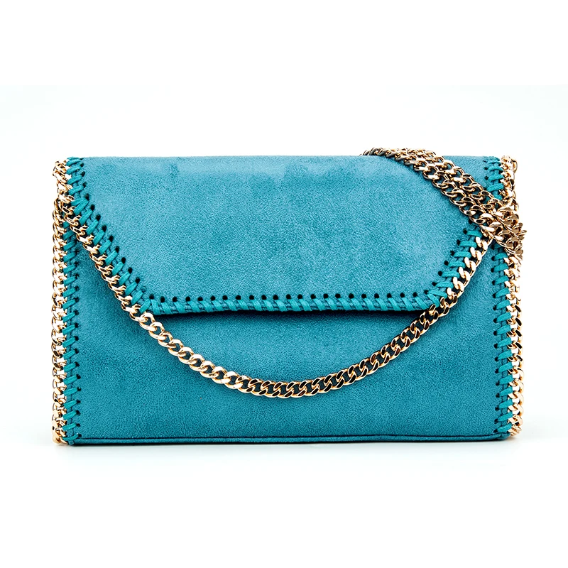 chains handbags (17)