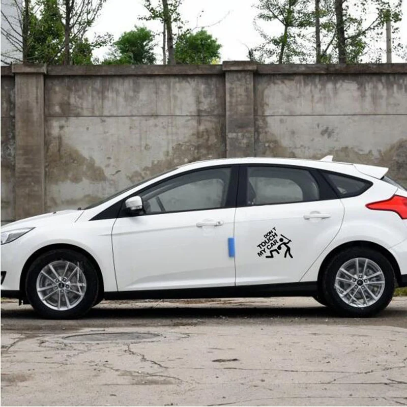 QQ20170721093701
