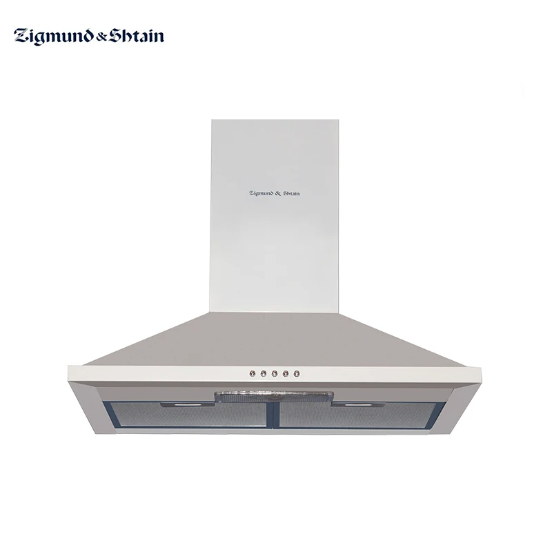 Силовой трансформатор тн61-220. 700. Трансформатор тн 61 220 50. Тн61-127 220-50. Трансформатор тн 61 220 50.