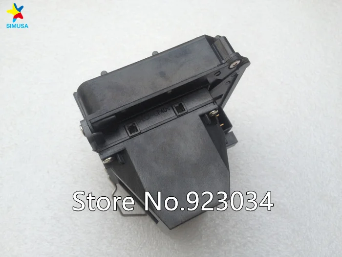ELPLP68 (1)