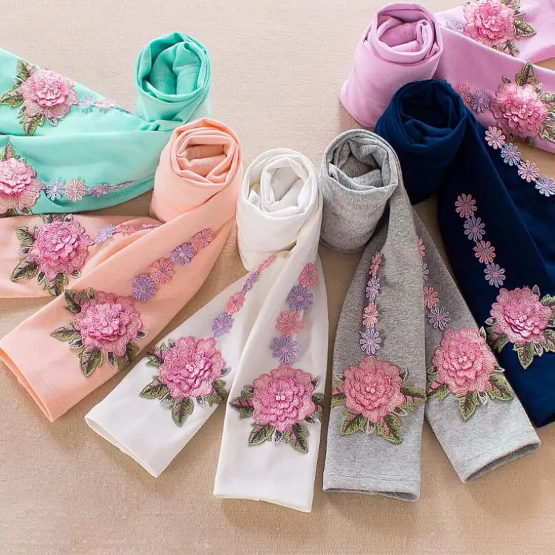 baby leggings