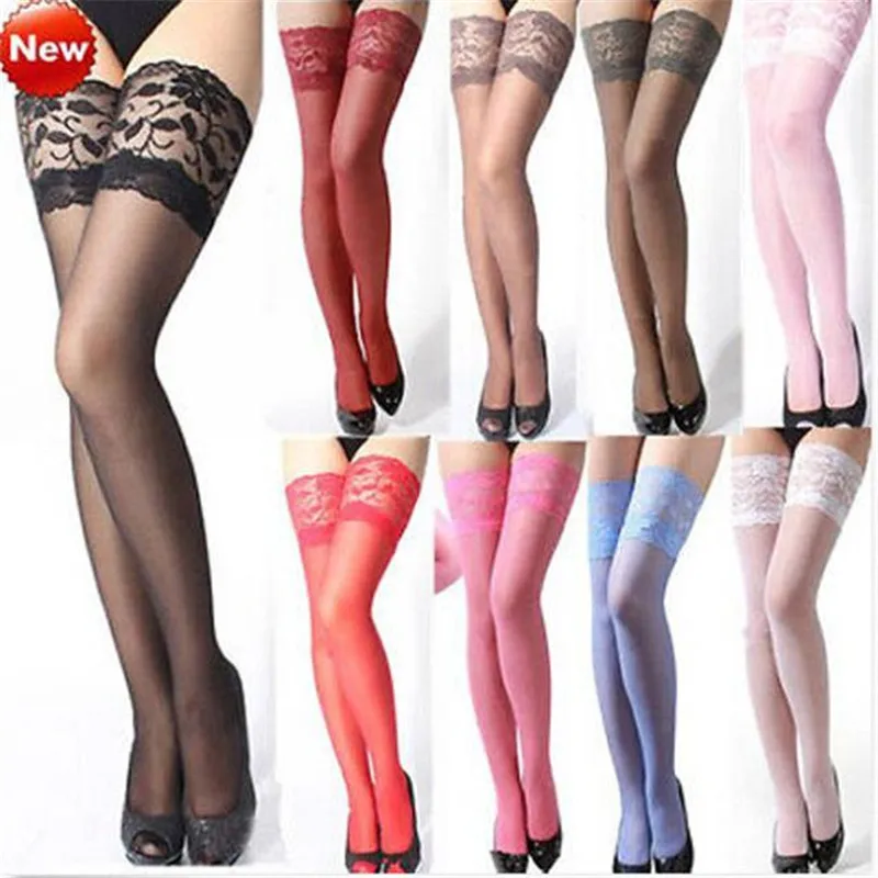 Womens knee socks that stay up Womens knee socks that stay up
