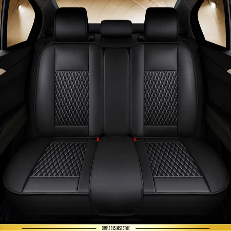 (Front + Rear) Special Leather car seat covers For Lexus gx470 is250 rx 200 rx 350 rx 460 rx 570 rx300 rx470 rx570