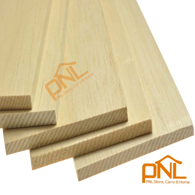 (20)BALSA WOOD Sheets 150x100x2mmbalsa wood sheetswood sheetbalsa