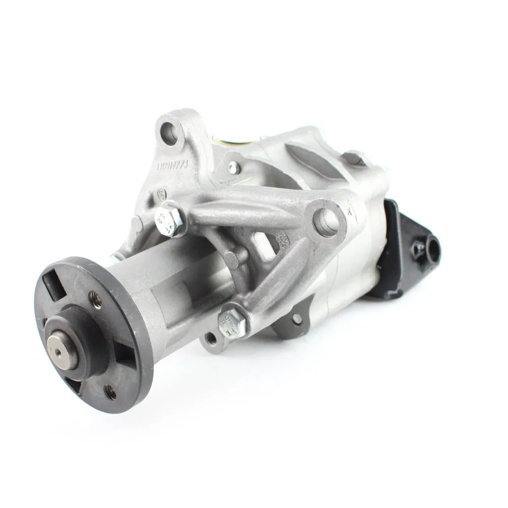 PP-32416794350-1