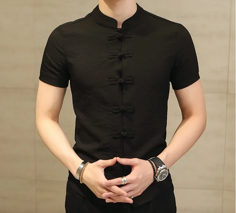 QQ20170612-7