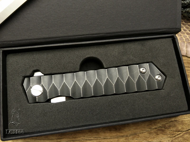 HTB1XAdMQpXXXXbrXXXXq6xXFXXX1