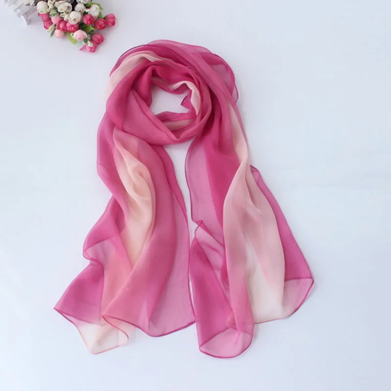 Q5A16007 chiffon scarf 04