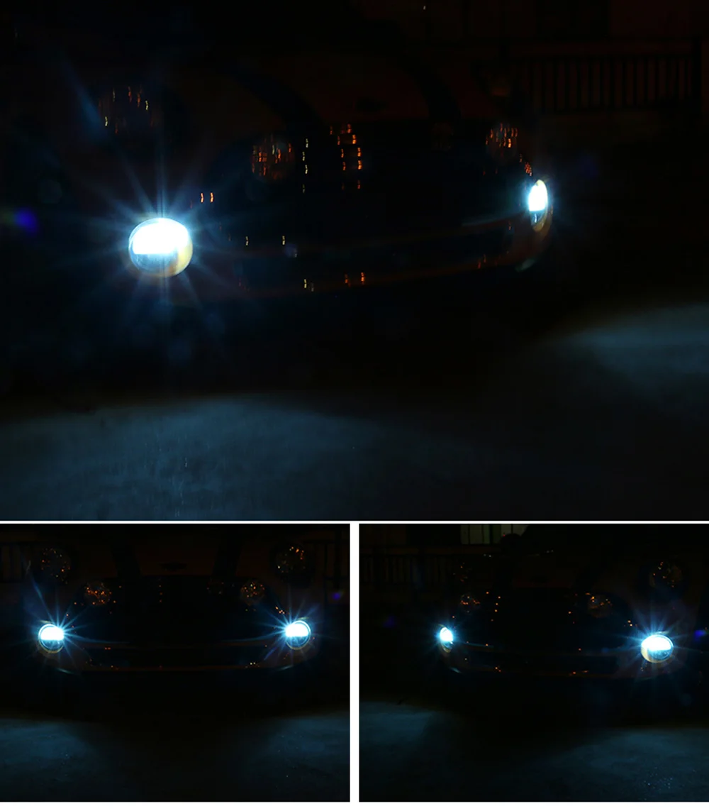 CAMN21606-01