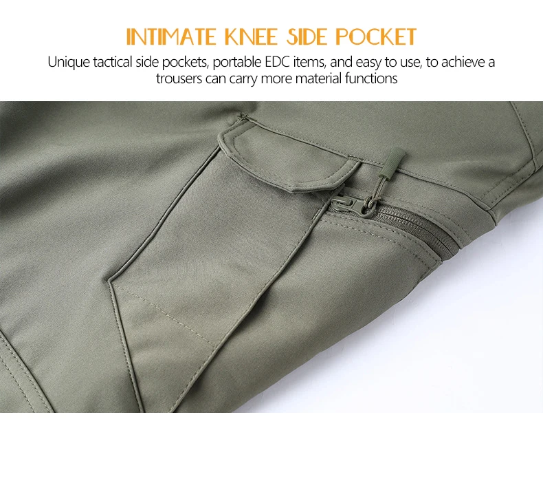 1030--559826586134_detail_23
