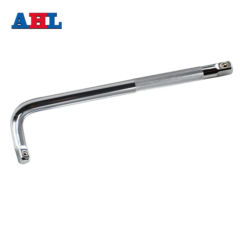 

14 flute Oil Filter Wrench Square Drive Oil Filter Removal Tools Filter Socket Wrench Spanner Hand Tool