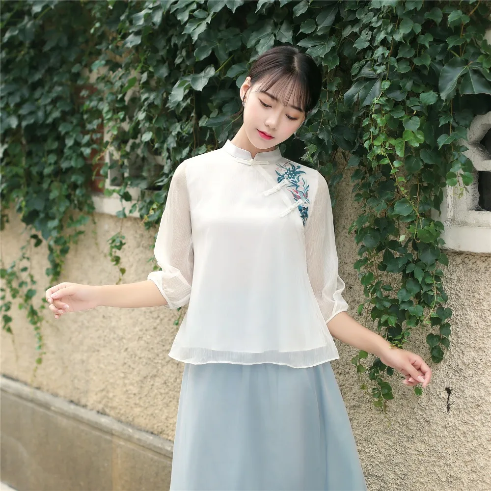 LEO_9302