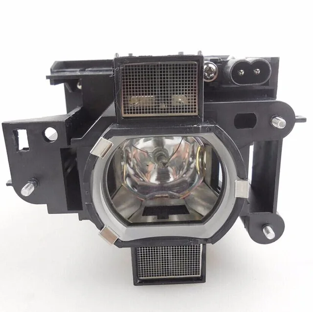 

Replacement Projector Lamp with Housing SP-LAMP-081 for INFOCUS IN5142 IN5144 IN5145