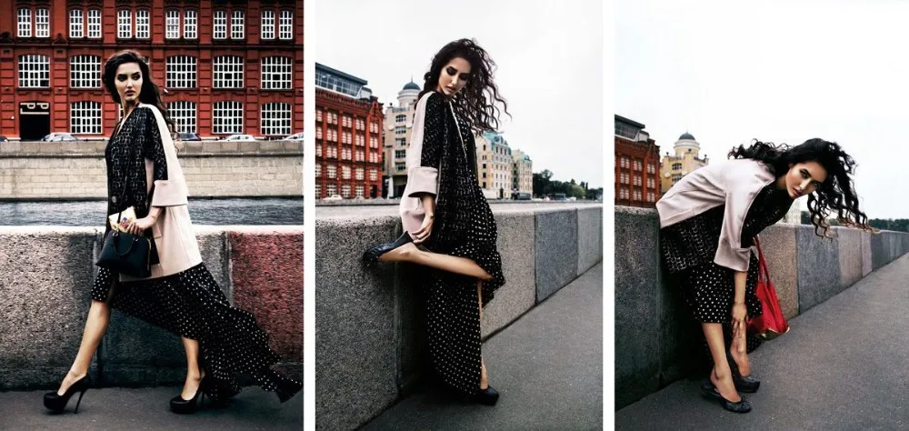 HTB1ycWHMpXXXXX_aXXXq6xXFXXXJ (1)