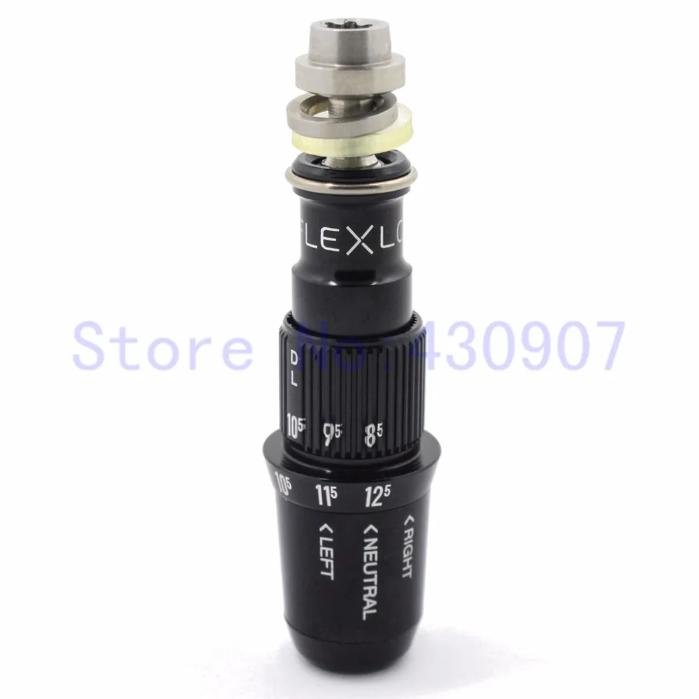 s-l1600 (2)
