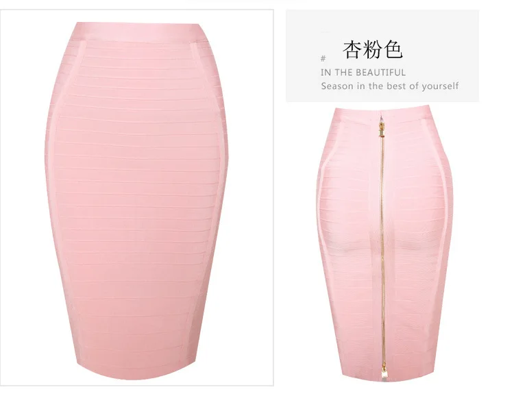 4380004516_606122784