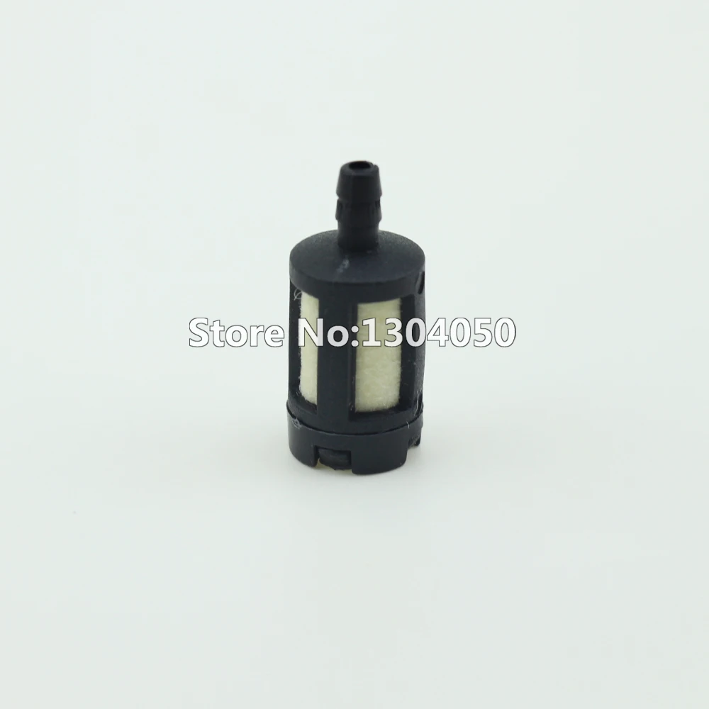 10 PCS GAS FUEL FILTER WEED EATER WEED WACKER BLOWER & MINI POCKET BIKE CHOPPER free shipping-in Oil Filters from Automobiles & Motorcycles on ...
