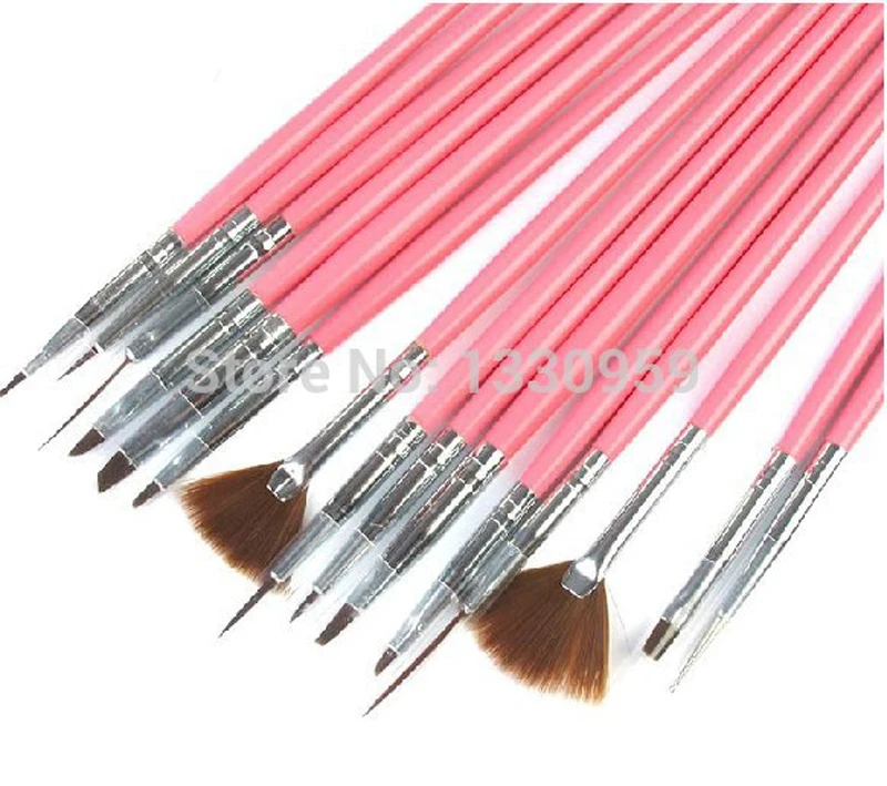 HTB1eMqIFVXXXXcdXFXXq6xXFXXXd