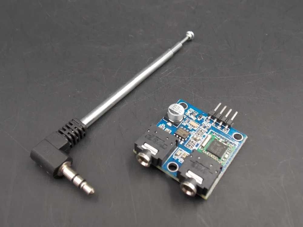 Pll lcd 87-108mhz цифровой fm радио. Fm радиоприемник модуль 87-108 мгц. Fm радиоприемник модуль 87-108 мгц. ардуино фм приемник rda5807. модуль fm радиоприемника tea5767.