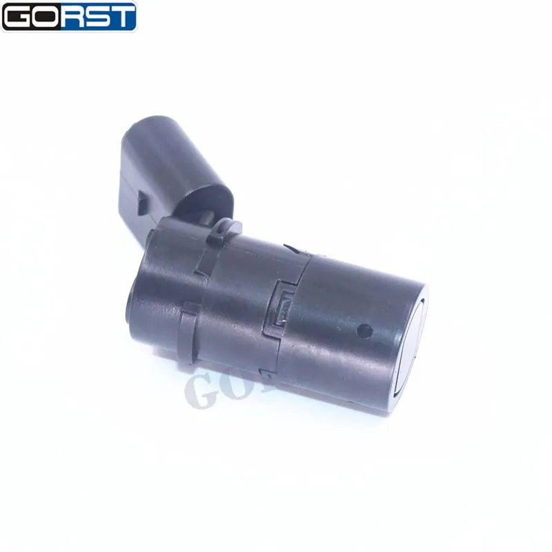 Parking Distance Control PDC Sensor 4B0919275B for Audi A4 A6 A8 S4 S6 S8 ALLROAD VW 4B0 919 275 B3