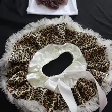 Детская одежда для малышей Костюм из 2 предметов хлопчатобумажный жилет+ юбка Детская юбка-пачка ребенка, чтобы сто дней одежда для фотосессии