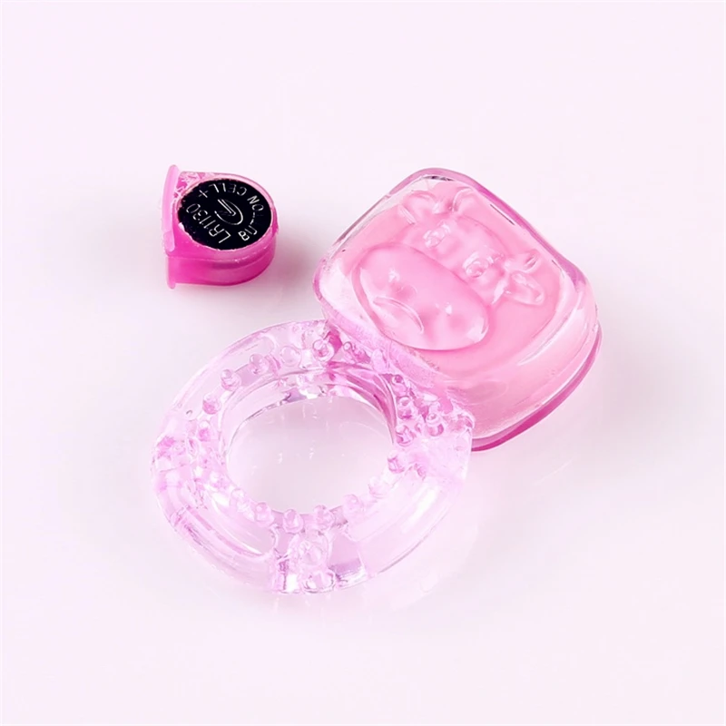 RC010 (15)