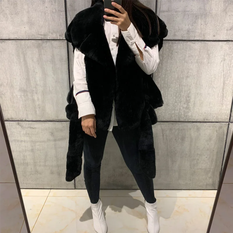 -25