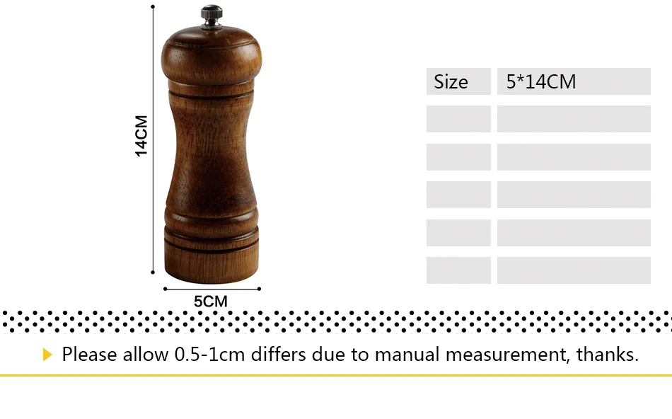 _12