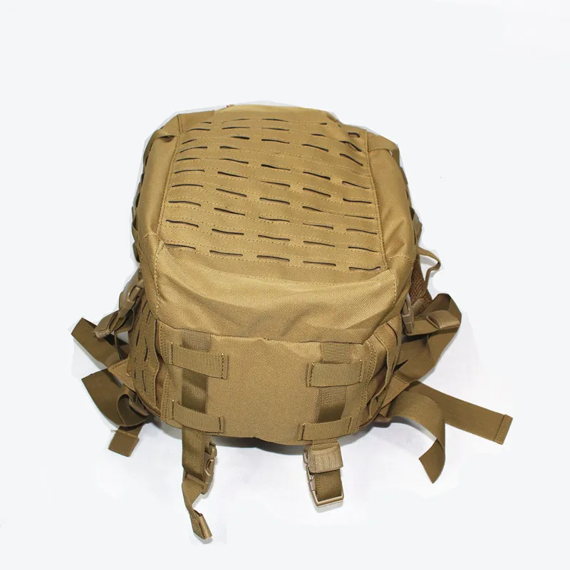 Военный тактический Дракон Рюкзак с яйцом 25л система Molle многоцелевой 15 дюймов рюкзак для ноутбука рыболовные походные охотничьи сумки