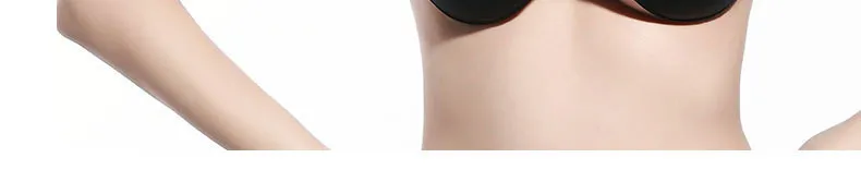 6292502690_717199459_