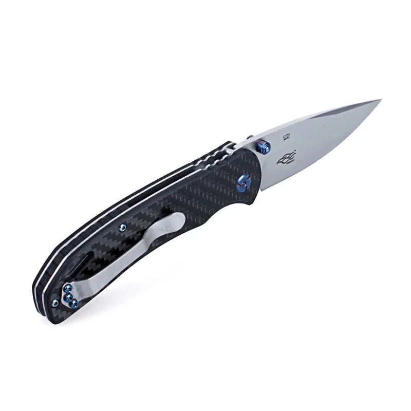CF1