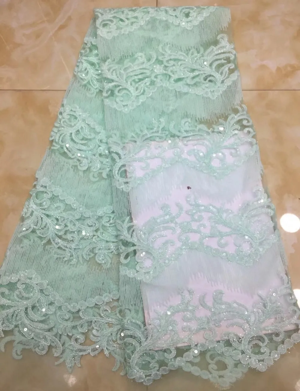 IMG_3253
