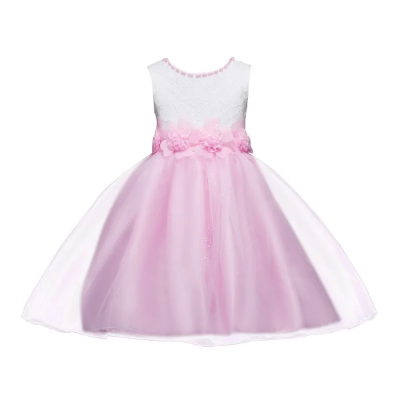 XL2133P (4)