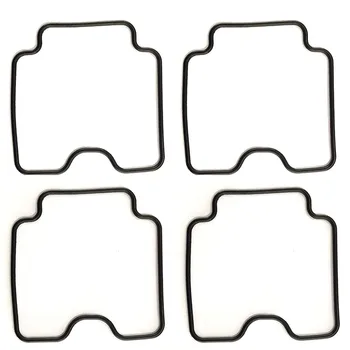 

for yamaha FZS600 H XJR 1300 XV FZS FZFZ 600 1600 1000 XV1600 A FZS600 N FZS1000 S carburetor Bottom shell gasket seal housing