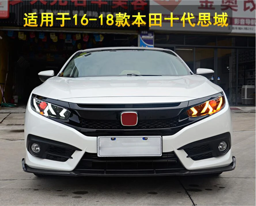 QQ20190117151925
