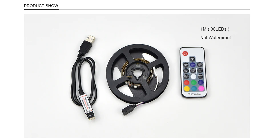 product_07