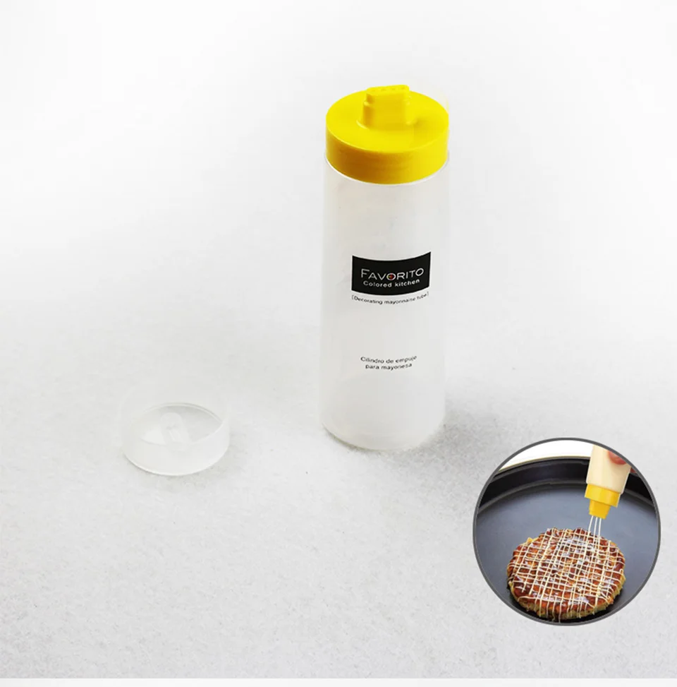 Squeeze Bottle (6)