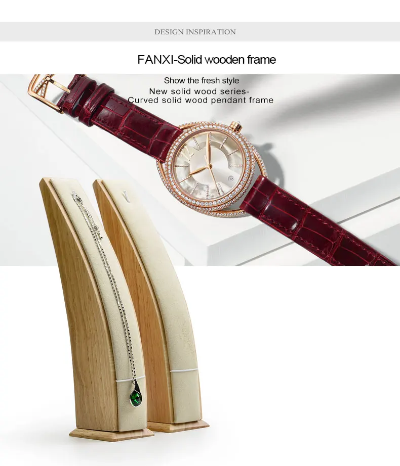 SM042FANXI_05