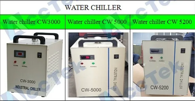 water chiller .jpg