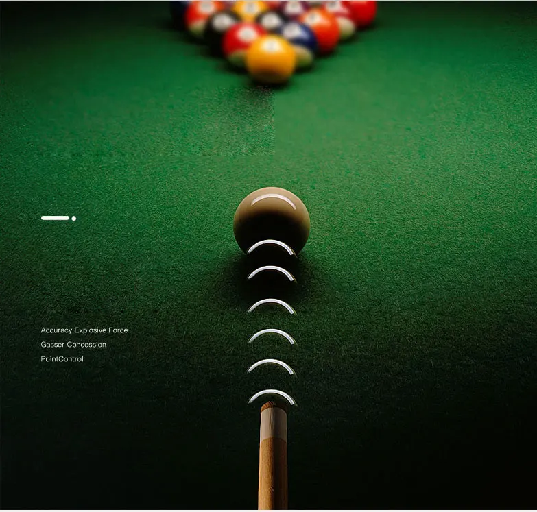 snooker-cue-tip_02
