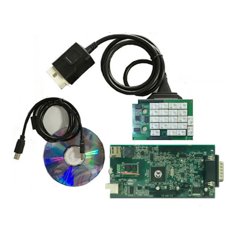 Wow Snooper Serial Number