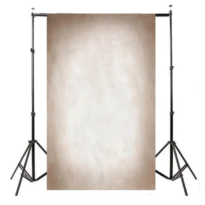 

3x5ft Thin Vinyl Photography Background Studio Photo Prop Light Color photographic Backdrop cloth 90 x 150cm waterproof