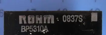 

BP5310A C-02B2 BP5713 22720-KW7200