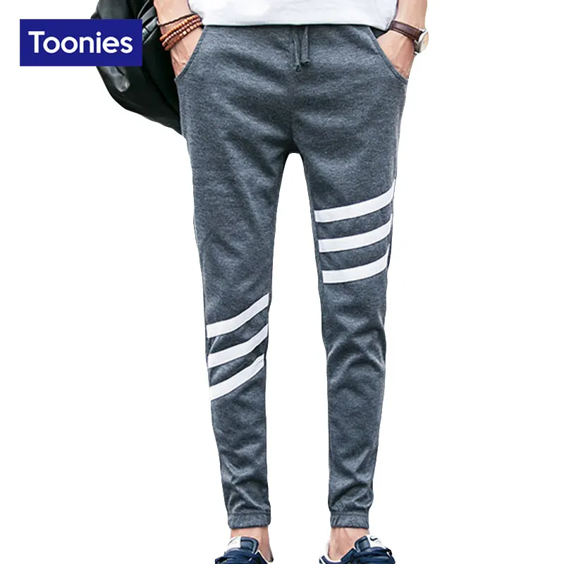 Online Get Cheap Mens Striped Pants -Aliexpress.com