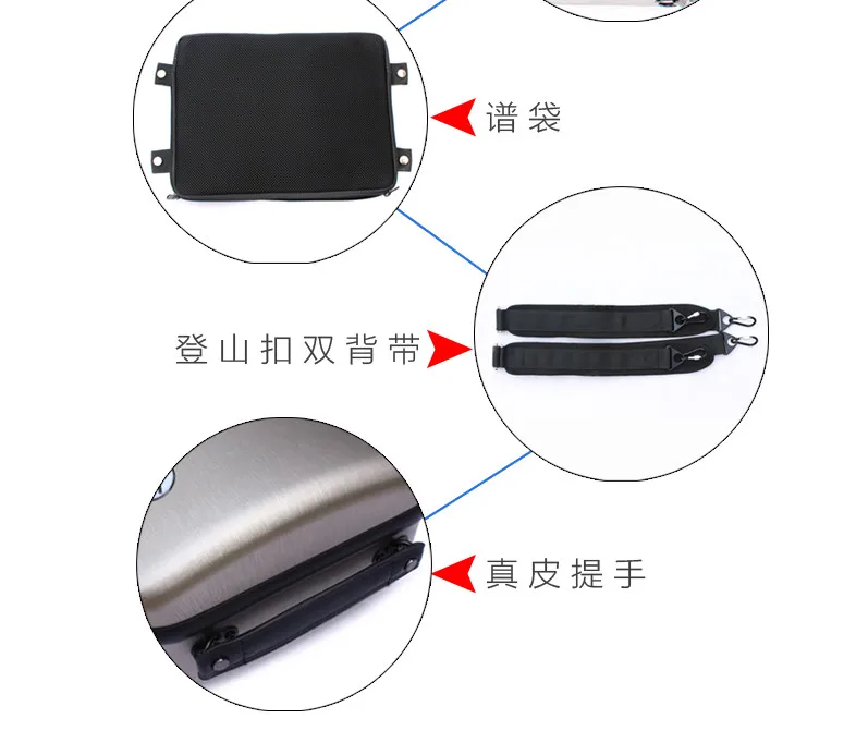 QQ20170621095610