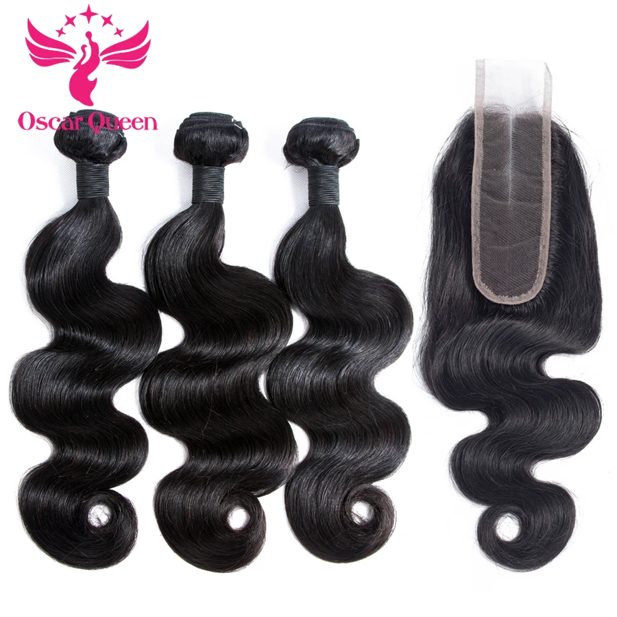 bundles-with-closure