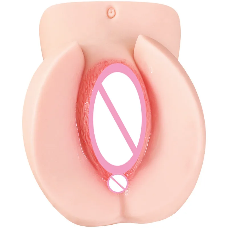 D (2)