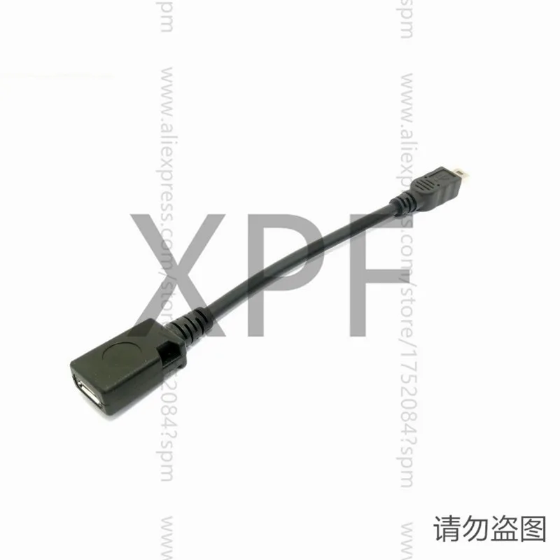 S-293-1