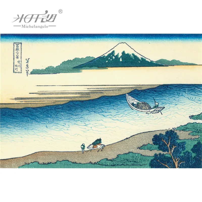 JP0107  27.-1